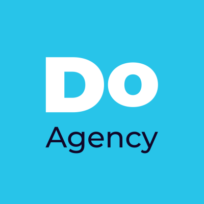 Do Agency